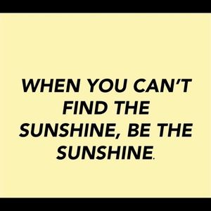 Meet your Posher, Tyla